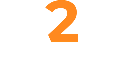 A2C English Language Academy