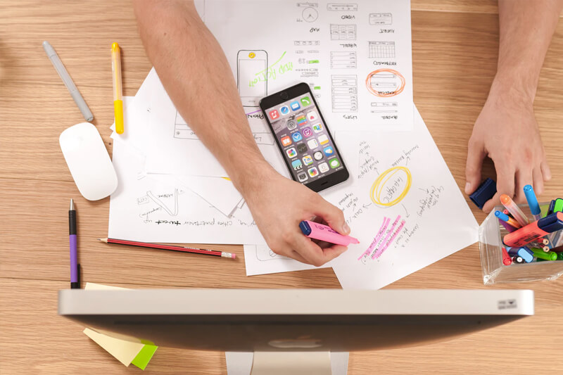 A2C Solo Learning - A2 - nauči engleski samostalno