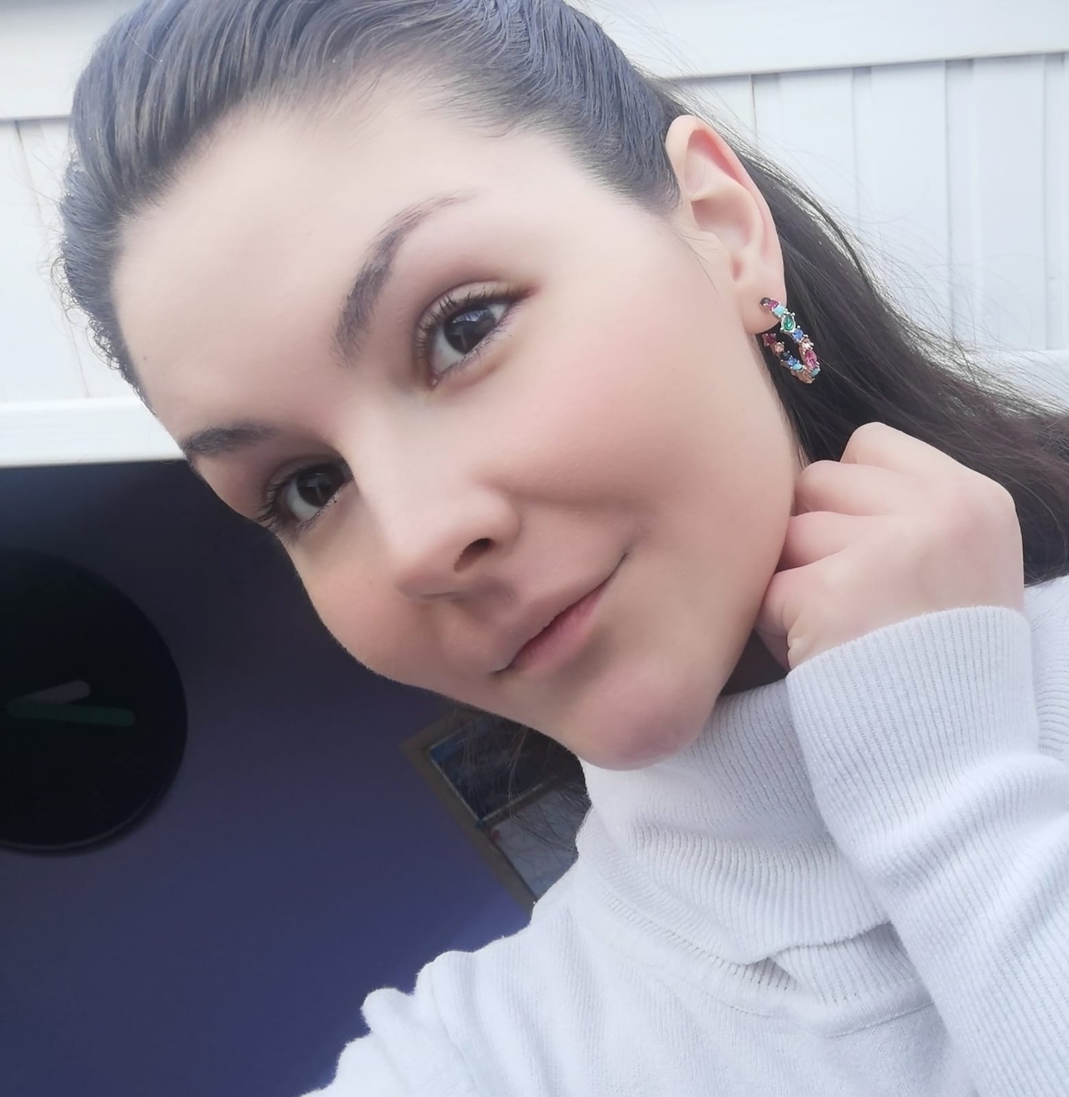 Mina Kosanović – zadovoljna polaznica A2C akademije