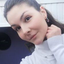 Mina Kosanović