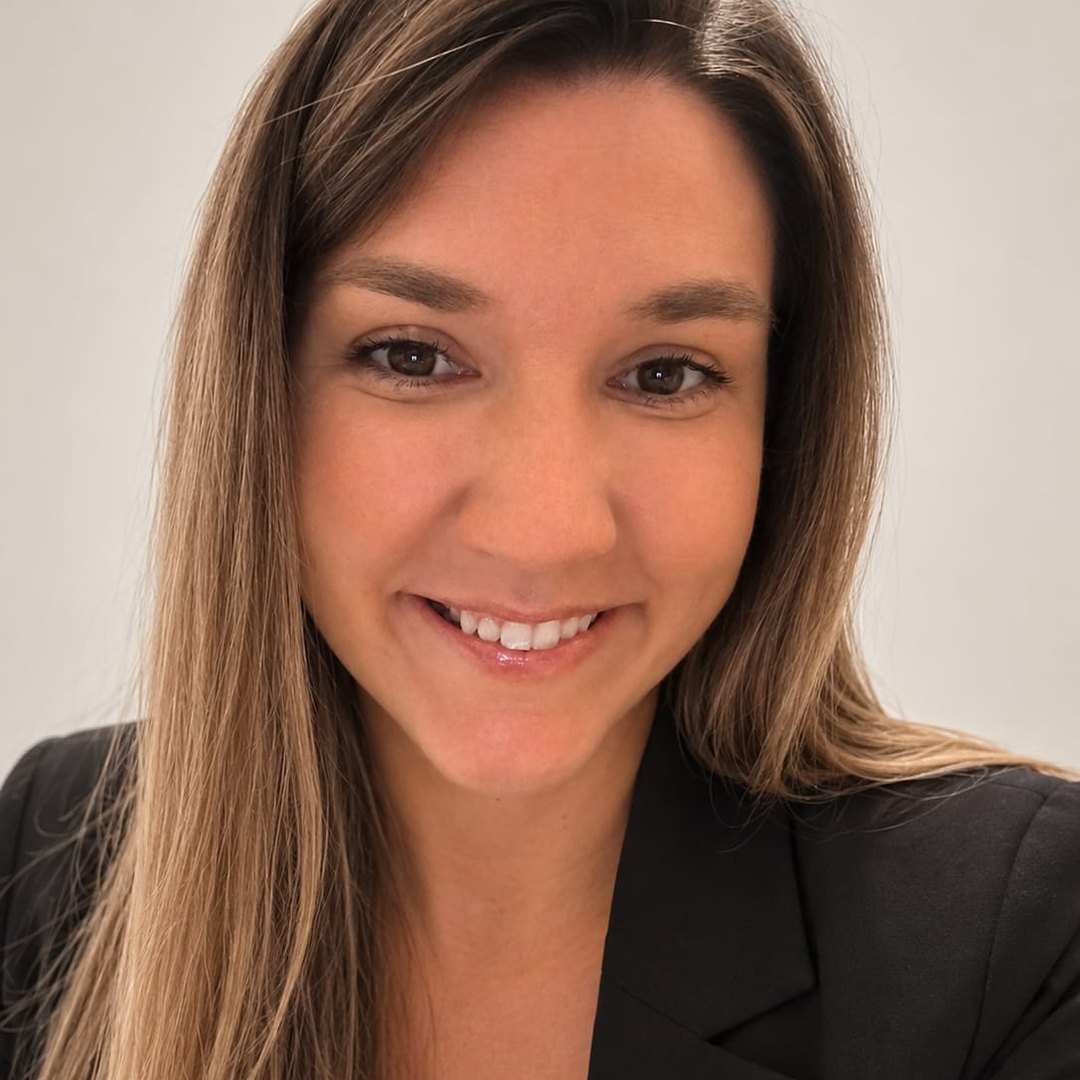 Aleksandra Đurić - Predavač engleskog jezika u A2C
